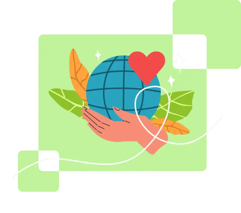 Image3.png