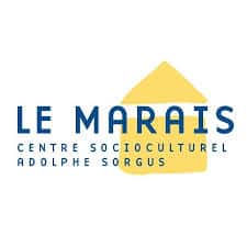 cscdumarais