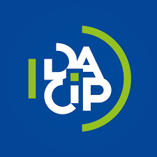 dacip