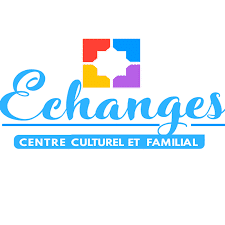 echanges