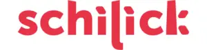 Ville de Schiltigheim