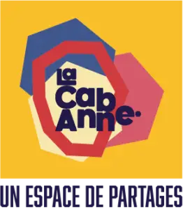 logo_lacabanne-couleur-rj8r5h4bkv67x8vbm2u35ww2d6c7kjtzhb0u4j5kua